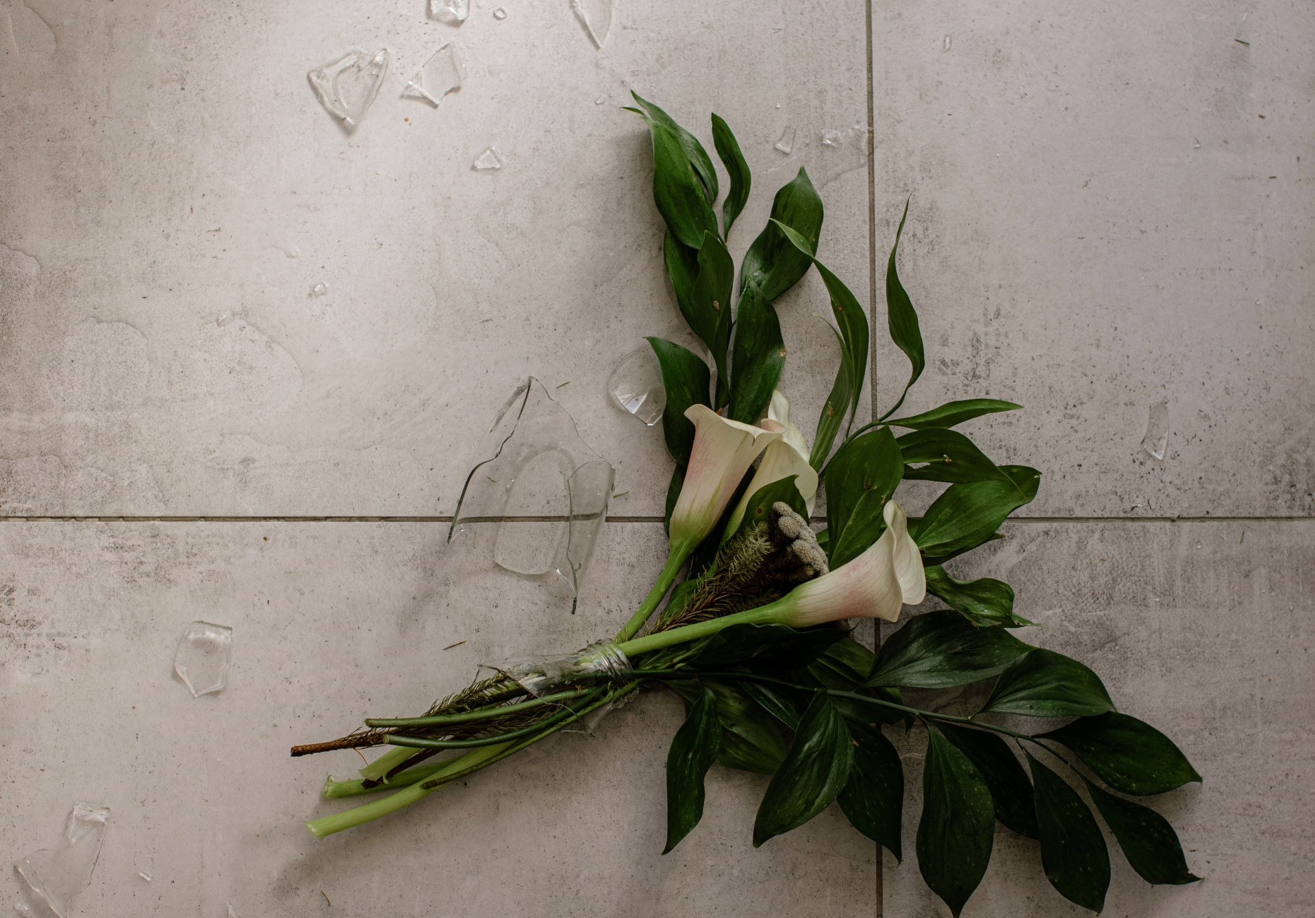Changement de régime matrimonial et action paulienne