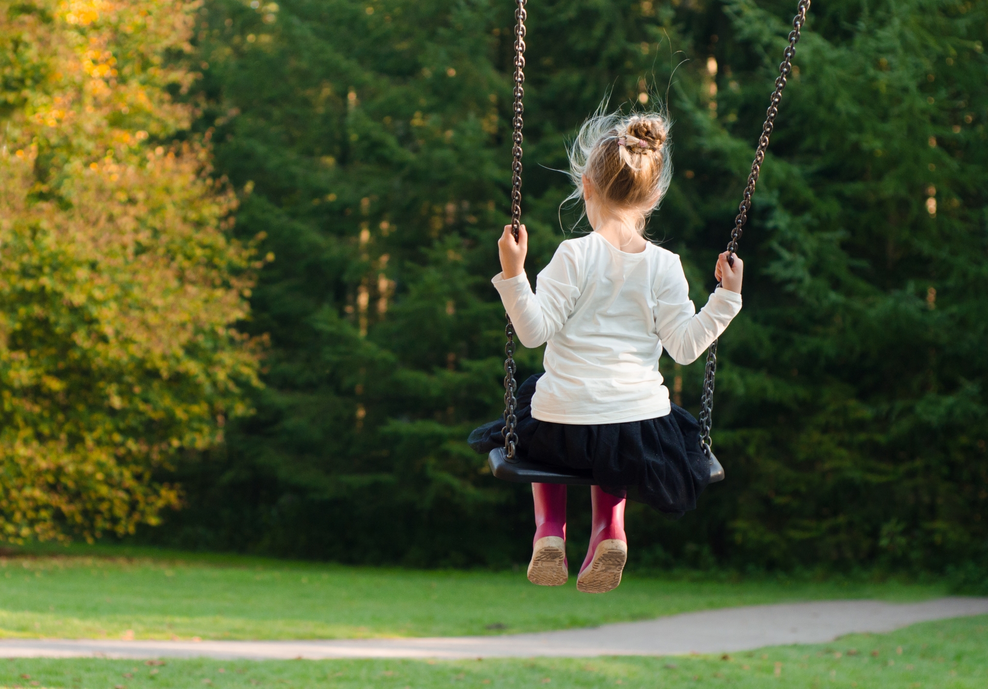 Présentation du projet de loi relatif à la protection de l’enfance