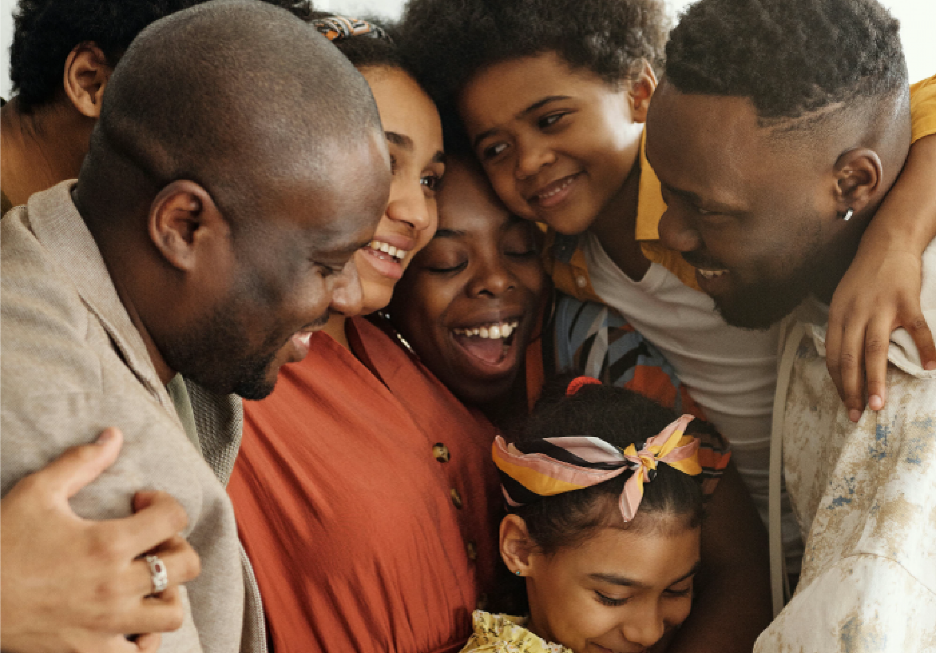 Le point sur les majeurs protégés, dernière partie : l'habilitation familiale
