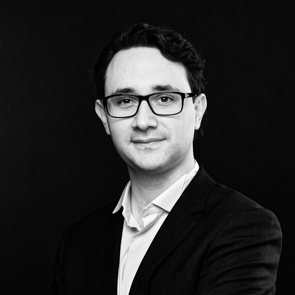 Client 1