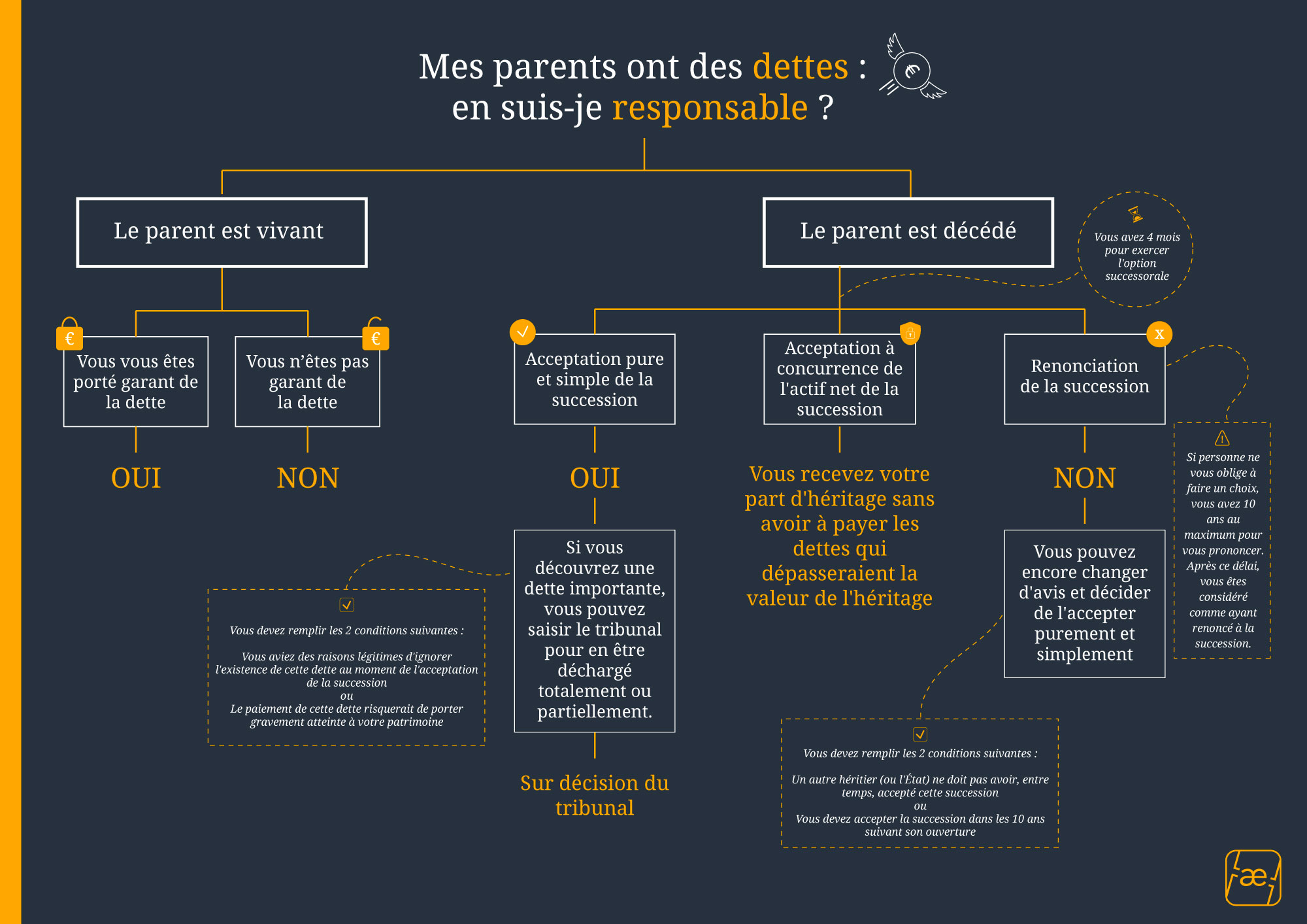 infographie-hestae.jpg